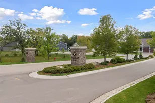104 Forest Ct, Waconia, MN 55387 - Photo 1