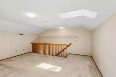 609 Meldahl Lane, Northfield, MN 55057 - Photo 27