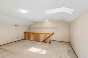 609 Meldahl Ln, Northfield, MN 55057 - Photo 27
