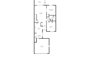 609 Meldahl Ln, Northfield, MN 55057 - Photo 39