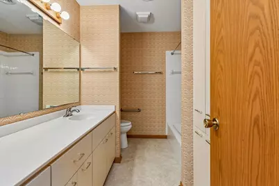 609 Meldahl Lane, Northfield, MN 55057 - Photo 21