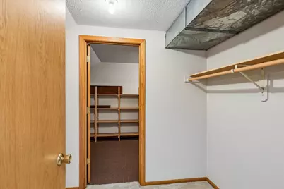 609 Meldahl Lane, Northfield, MN 55057 - Photo 25