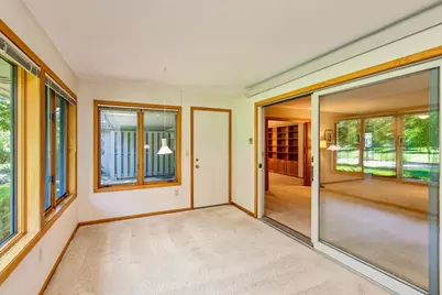 609 Meldahl Lane, Northfield, MN 55057 - Photo 5