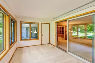 609 Meldahl Ln, Northfield, MN 55057 - Photo 5