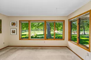 609 Meldahl Ln, Northfield, MN 55057 - Photo 5
