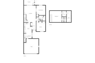609 Meldahl Ln, Northfield, MN 55057 - Photo 41
