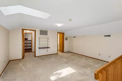 609 Meldahl Lane, Northfield, MN 55057 - Photo 23
