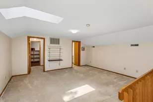609 Meldahl Ln, Northfield, MN 55057 - Photo 23