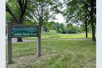 609 Meldahl Lane, Northfield, MN 55057 - Photo 33