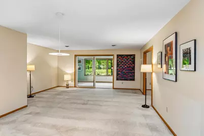609 Meldahl Lane, Northfield, MN 55057 - Photo 3