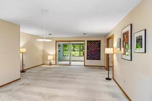 609 Meldahl Ln, Northfield, MN 55057 - Photo 3