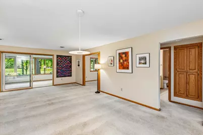 609 Meldahl Lane, Northfield, MN 55057 - Photo 11