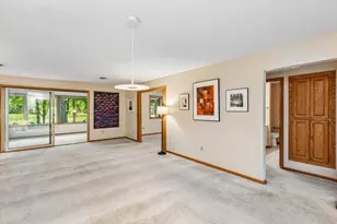 609 Meldahl Ln, Northfield, MN 55057 - Photo 11