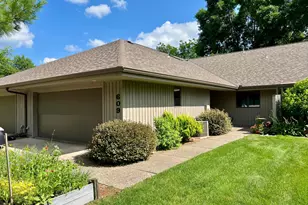 609 Meldahl Ln, Northfield, MN 55057 - Photo 1