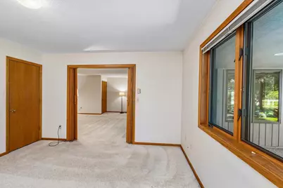 609 Meldahl Lane, Northfield, MN 55057 - Photo 13