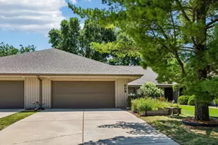 609 Meldahl Ln, Northfield, MN 55057 - Photo 1