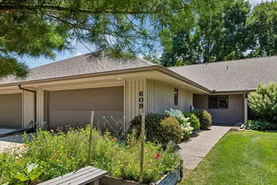 609 Meldahl Lane, Northfield, MN 55057 - Photo 29