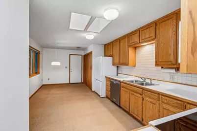 609 Meldahl Lane, Northfield, MN 55057 - Photo 15