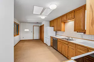 609 Meldahl Ln, Northfield, MN 55057 - Photo 15