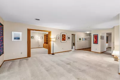 609 Meldahl Lane, Northfield, MN 55057 - Photo 19