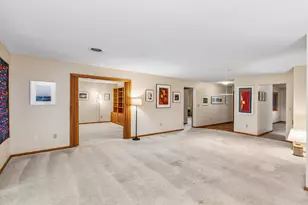 609 Meldahl Ln, Northfield, MN 55057 - Photo 19