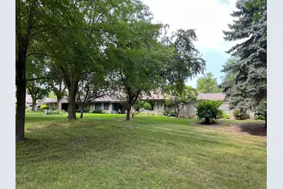 609 Meldahl Lane, Northfield, MN 55057 - Photo 35