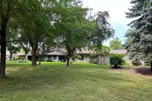 609 Meldahl Ln, Northfield, MN 55057 - Photo 35