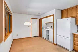 609 Meldahl Ln, Northfield, MN 55057 - Photo 17