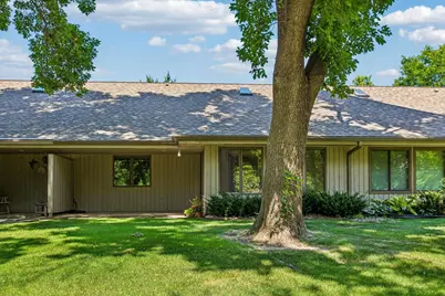 609 Meldahl Lane, Northfield, MN 55057 - Photo 1