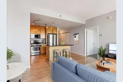 929 Portland Avenue #2003, Minneapolis, MN 55404 - Photo 33