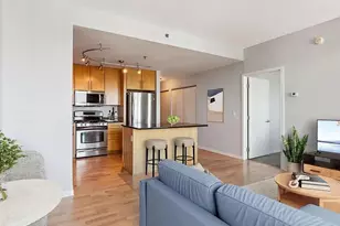 929 Portland Ave, Minneapolis, MN 55404 - Photo 33