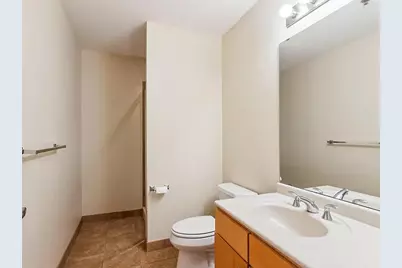 929 Portland Avenue #2003, Minneapolis, MN 55404 - Photo 19