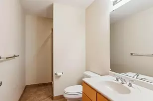 929 Portland Ave, Minneapolis, MN 55404 - Photo 19