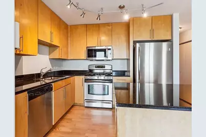 929 Portland Avenue #2003, Minneapolis, MN 55404 - Photo 27