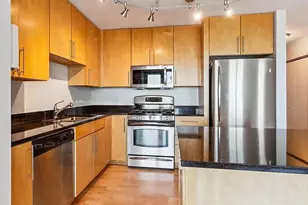 929 Portland Ave, Minneapolis, MN 55404 - Photo 27