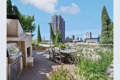 929 Portland Avenue #2003, Minneapolis, MN 55404 - Photo 5