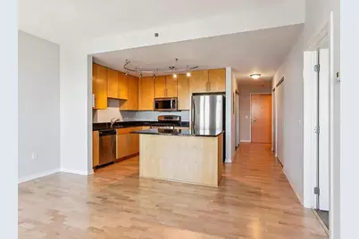 929 Portland Avenue #2003, Minneapolis, MN 55404 - Photo 31