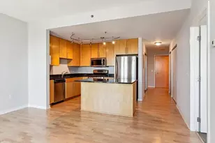 929 Portland Ave, Minneapolis, MN 55404 - Photo 31