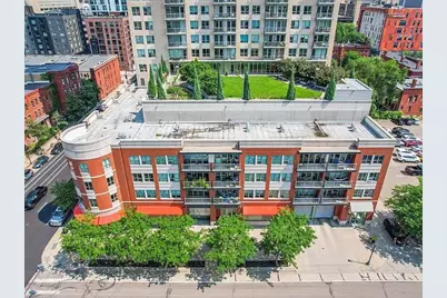 929 Portland Avenue #2003, Minneapolis, MN 55404 - Photo 3