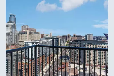 929 Portland Avenue #2003, Minneapolis, MN 55404 - Photo 17