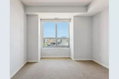929 Portland Avenue #2003, Minneapolis, MN 55404 - Photo 25