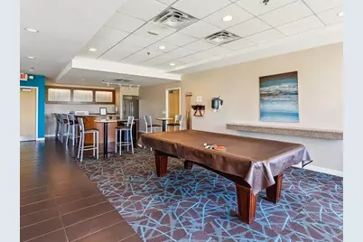 929 Portland Avenue #2003, Minneapolis, MN 55404 - Photo 7