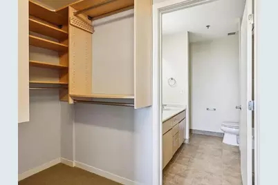 929 Portland Avenue #2003, Minneapolis, MN 55404 - Photo 23
