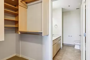 929 Portland Ave, Minneapolis, MN 55404 - Photo 23