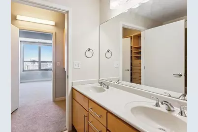 929 Portland Avenue #2003, Minneapolis, MN 55404 - Photo 21