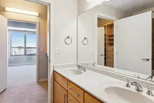 929 Portland Ave, Minneapolis, MN 55404 - Photo 21