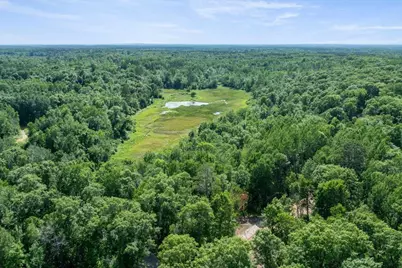 Tbd Lot B Hidden Pond Lane, Pequot Lakes, MN 56472 - Photo 3
