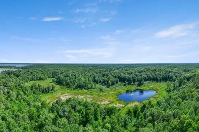 Tbd Lot B Hidden Pond Lane, Pequot Lakes, MN 56472 - Photo 15