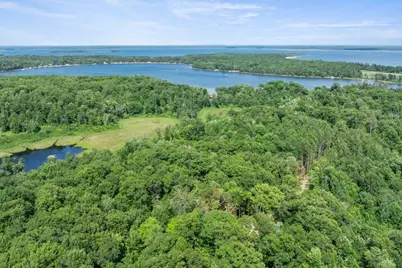 Tbd Lot B Hidden Pond Lane, Pequot Lakes, MN 56472 - Photo 19