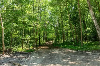 Tbd Lot B Hidden Pond Lane, Pequot Lakes, MN 56472 - Photo 1